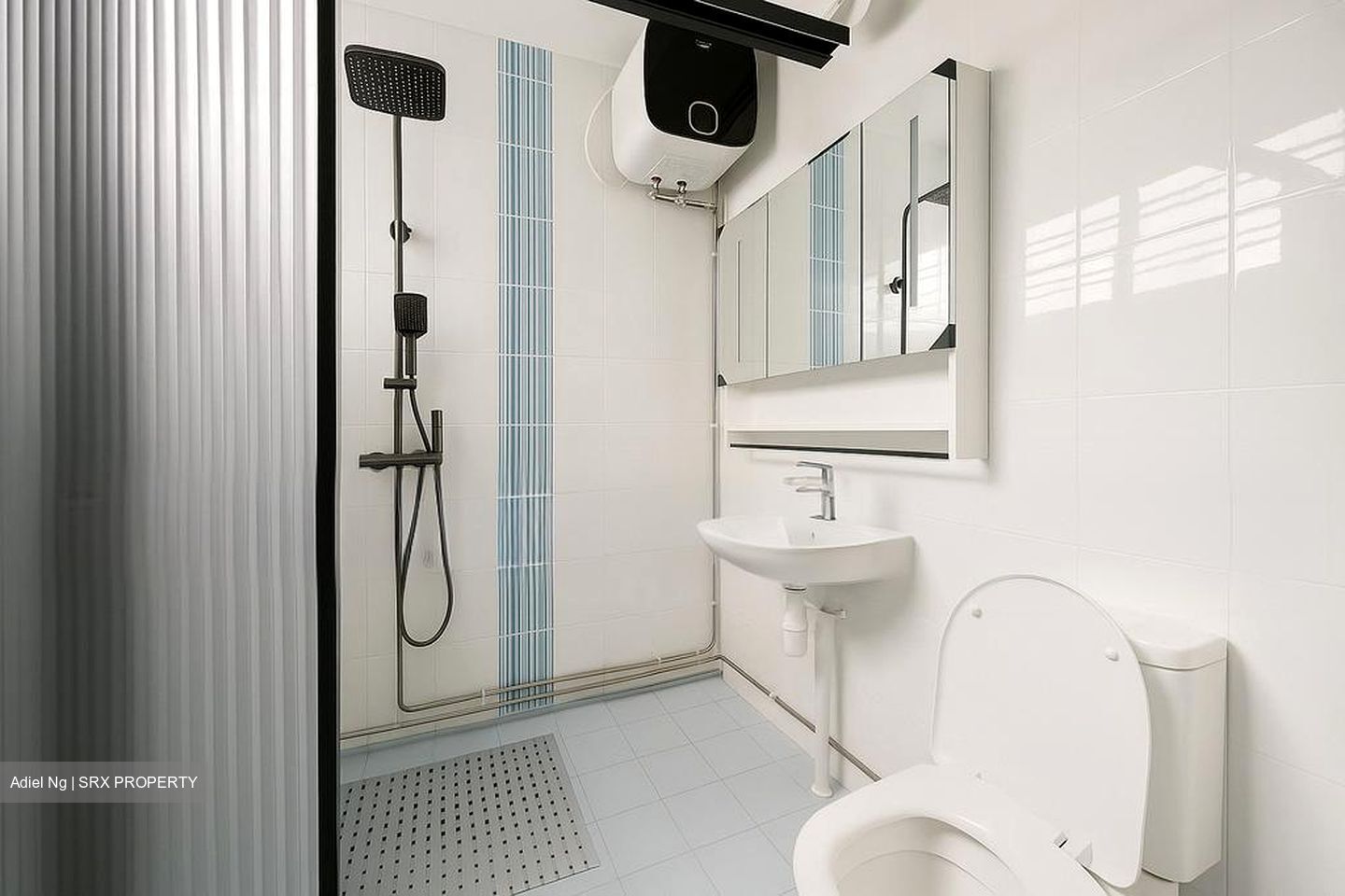 Blk 171 Kebun Baru Link 1 (Ang Mo Kio), HDB 5 Rooms #503439531